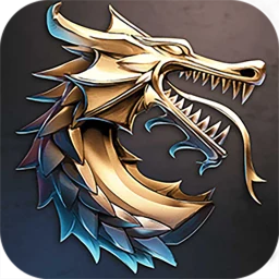 Biểu tượng Rise of Castles: Ice and Fire